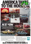 Plymouth 1978 97.jpg